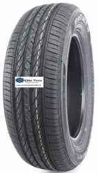 ROTALLA ENJOYLAND H/T RF10 265/65R18 114H