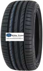 ROTALLA SETULA S-RACE RU01 XL 245/45R20 103Y