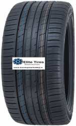 ROTALLA SETULA S-RACE RS01+ XL 275/30R21 98Y