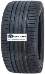 ROTALLA SETULA S-RACE RS01+ XL 275/55R20 117W