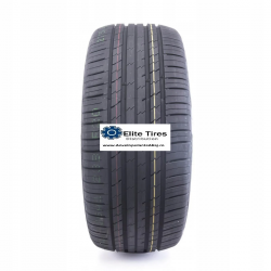 ROTALLA SETULA S-RACE RS01+ XL 275/55R20 117W