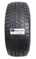 ROYAL BLACK MILAGEMAX 275/60R20 115H