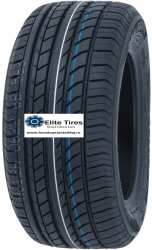 ROYAL BLACK ROYAL COMFORT 235/60R16 100H