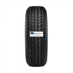 ROYAL BLACK ROYAL COMFORT 235/60R16 100H
