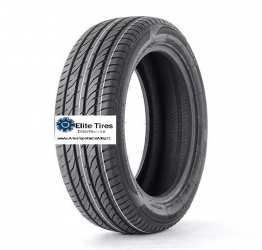 ROYAL BLACK ROYAL ECO 215/70R16 100H
