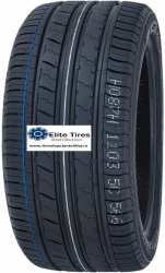 ROYAL BLACK ROYAL PERFORMANCE XL 235/65R17 108H XL