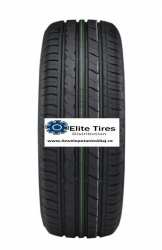 ROYAL BLACK ROYAL PERFORMANCE XL 235/65R17 108H XL