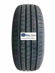 ROYAL BLACK ROYAL SPORT 225/60R17 99H