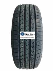 ROYAL BLACK ROYAL SPORT XL MS 265/60R18 114H