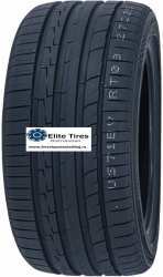 SAILUN ATREZZO ZSR 2 245/45R20 103Y