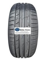 SAILUN ATREZZO ZSR 2 245/45R20 103Y
