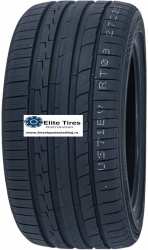SAILUN ATREZZO ZSR 2 SUV FP 275/35R22 104Y