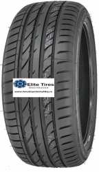 SAILUN ATREZZO ZSR SUV 265/45R20 108Y