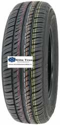 SEMPERIT COMFORT LIFE 2 SUV 225/60R18 100H