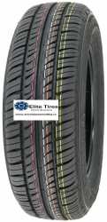 SEMPERIT COMFORT LIFE 2 SUV FR 225/60R18 100H