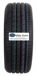 SEMPERIT SPEED LIFE 3 FR 225/55R18 98V