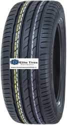 SEMPERIT SPEED LIFE 3 XL FR 225/65R17 106V