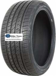SONIX L-ZEAL 56 295/40R22 112V XL