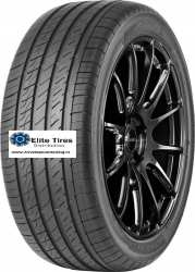 SONIX PRIME UHP 08 245/55R19 107V XL