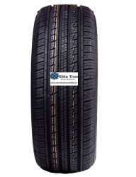 SONIX PRIMEMARCH H/T 79 235/60R17 106H