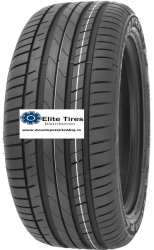 STARMAXX INCURRO H/T ST450 255/45R20 105Y