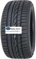 SUMITOMO BC100 215/55R18 95H