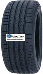 SUMITOMO HTR Z5 245/45R20 103Y