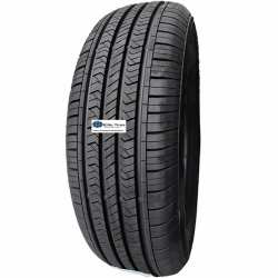 SUNNY NU025 225/65R17 102V