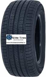 SUNNY NU025 235/55R18 100V