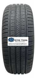 SUNNY NU025 RANGE TOUR PLUS 235/60R18 107V