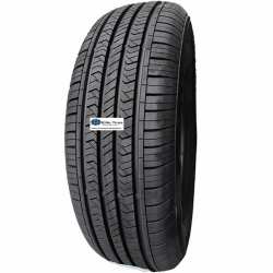 SUNNY NU025 XL 225/60R18 104V