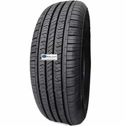 SUNNY NU025 XL 235/60R18 107V