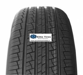 SUNNY SAS028 235/55R18 104V XL