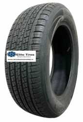 SUNNY SAS028 245/75R16 111H