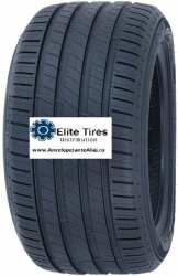 TAURUS SUMMER 3 SUV 215/65R16 102H XL