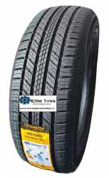 TERCELO SOLITUDE 215/60R17 96H