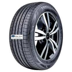 TOMKET TOMKET SUV 225/60R18 100H