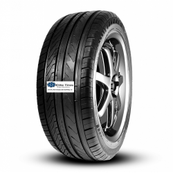 TORQUE TQ-HP-701 235/60R18 107V