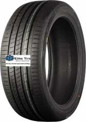 TOURADOR X COMFORT PLUS 285/40R22 110Y XL
