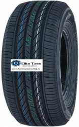 TOURADOR X COMFORT SUV 255/70R16 111H