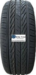 TOURADOR X COMFORT SUV 265/60R18 110H