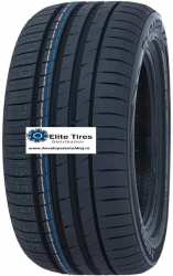 TOURADOR X SPEED TU1 XL ZR 235/55R18 104W XL