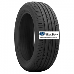 TOYO PROXES R56 215/55R18 95H