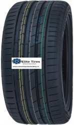 TOYO PROXES SPORT 2 XL 245/50R20 105V