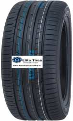 TOYO PROXES SPORT SUV XL 255/40R21 102Y