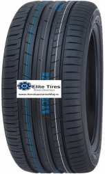 TOYO PROXES SPORT SUV XL 265/50R19 110Y