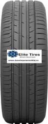 TOYO PROXES SPORT XL 235/50R20 104W