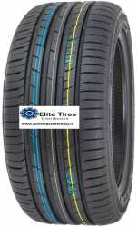 TOYO PROXES SPORT XL 275/40R20 106Y