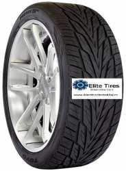 TOYO PROXES ST3 XL 265/45R22 109V