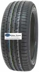 TOYO PROXES R36B 225/55R19 99V